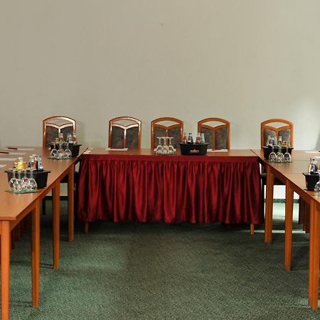 Hotel Weisser Schwan Erfurt Kültér fotó