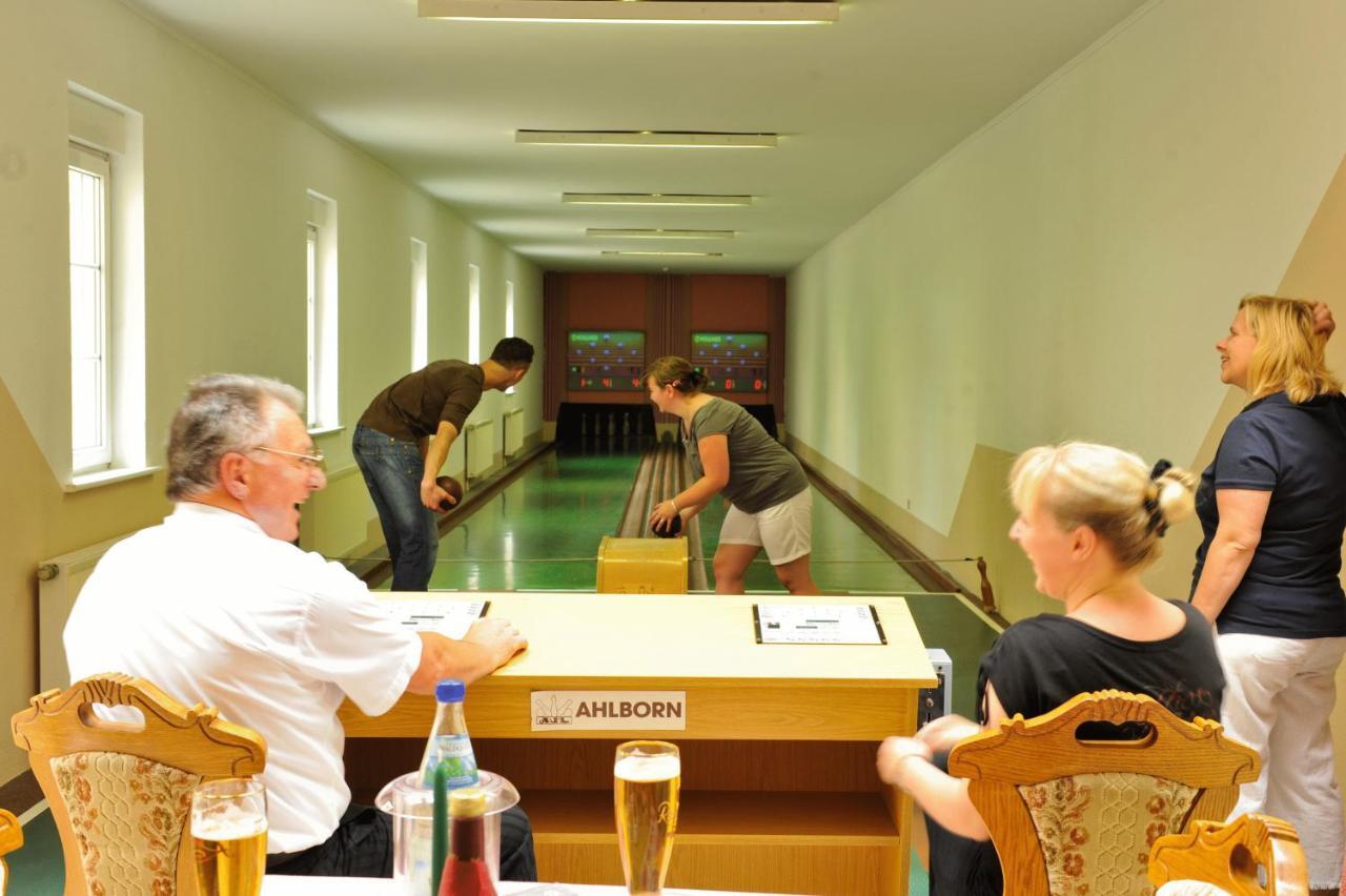 Hotel Weisser Schwan Erfurt Kültér fotó